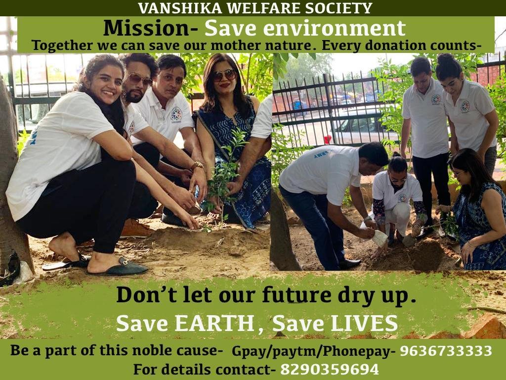 Nivala – daily essentials distribution to homeless families, Jaipur